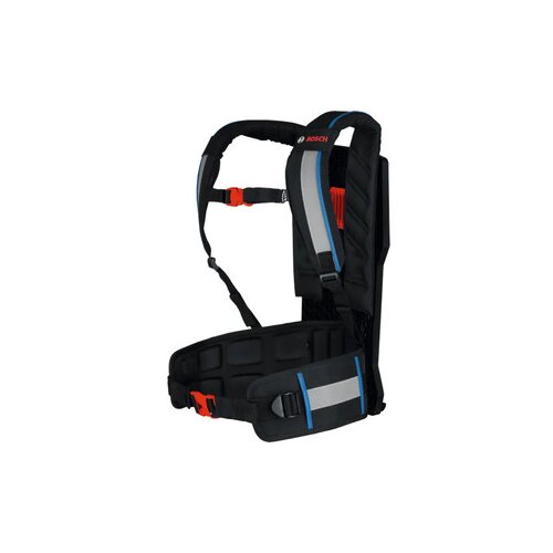 Bosch Ranac za pogonsku jedinicu GBP100 1600A036YS Cene