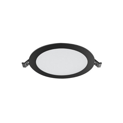 Braytron led ugradna panel lampa 12w cct ( bp01-91281 ) Slike
