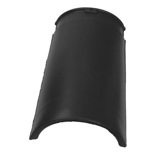 Tondach Sljemenjak za crijep 17 ENGOBA glatki tamno-sivi Cijene