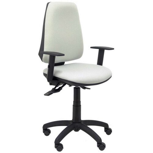  Uredska stolica Elche S bali P&amp;amp;amp C LI40B10 Siva Slike