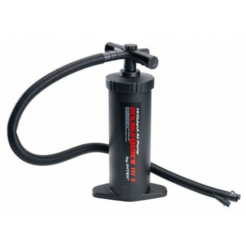 Intex ručna pumpa air dvosmerna Cene