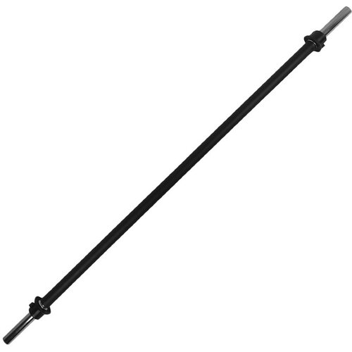 Tunturi Body pump palica 150 cm, (20386277) Cene