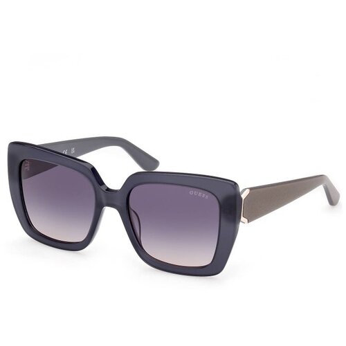 Guess GU7889 20B ONE SIZE (53) Siva/Vijolična Cene