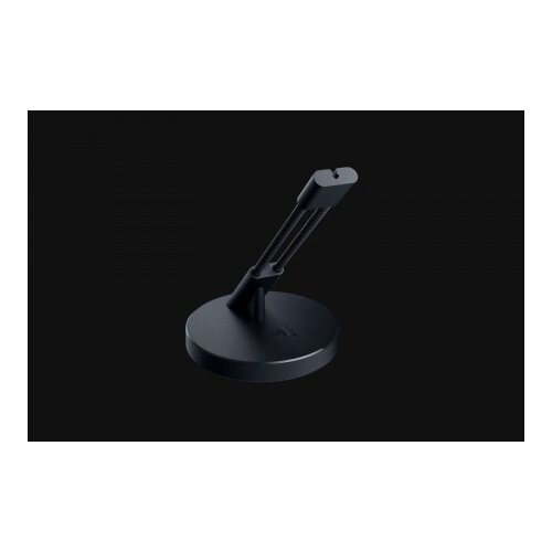 Razer Mouse Bungee V3 RC21-01560100-R3M1 Cene