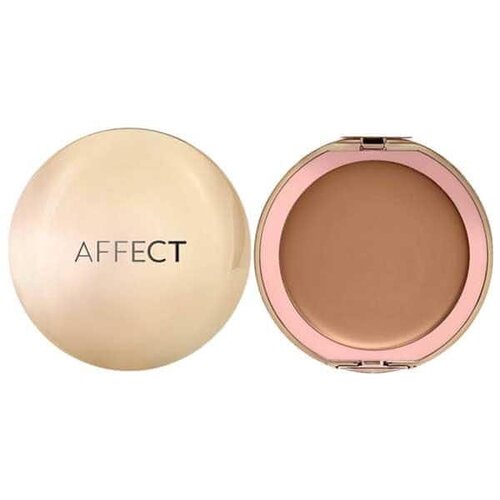 Affect Cosmetics Kremni Bronzer - Cream Bronzer PRO - Miami, (21039756) Cene