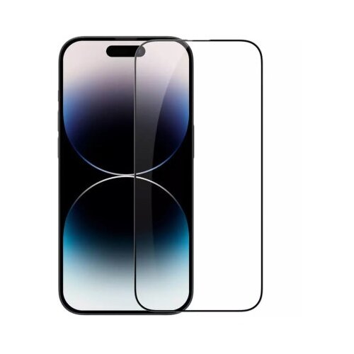 Nillkin Folija za zastitu ekrana glass za iphone 15 (6.1) cp+ pro ( FL10875 ) Cene