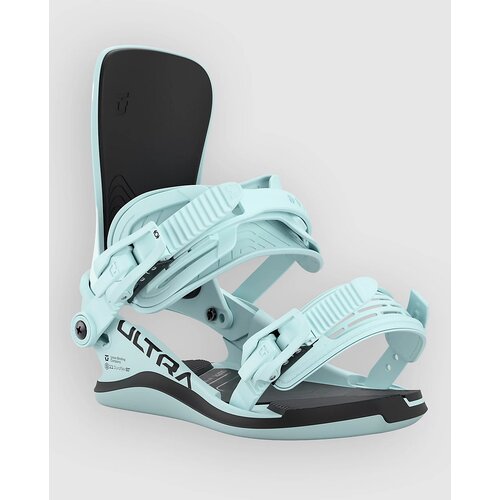 Union Ultra [Women&amp;#039;s] 2027 Snowboard vezi blue Slike