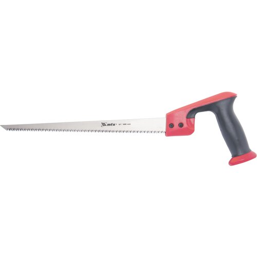 Mtx testerica za drvo 300mm Slike