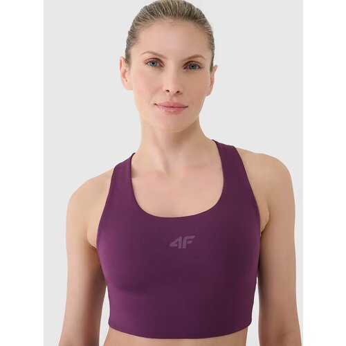 4f Women's Sports Bra Cijene