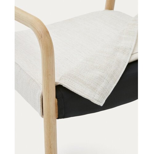 Kave Home Bež presvlaka 76 cm Falconera &amp;ndash; Slike