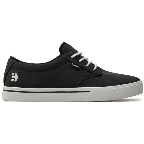 Etnies Jameson 2 Eco Sneakers white Cijene