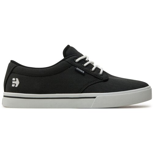 Etnies Superge Jameson 2 Eco 4101000323 Pisana Cene