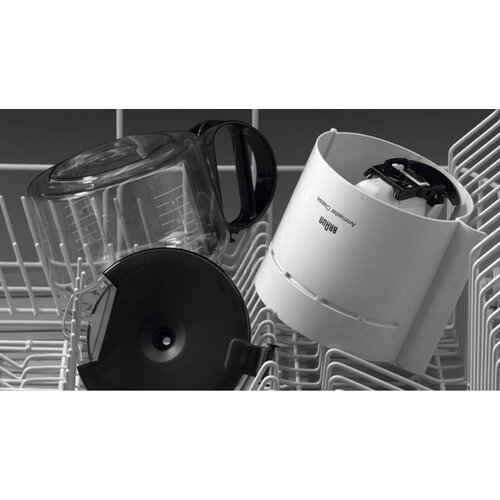 Braun KF47-1 &amp;quot;aromaster&amp;quot; white Slike