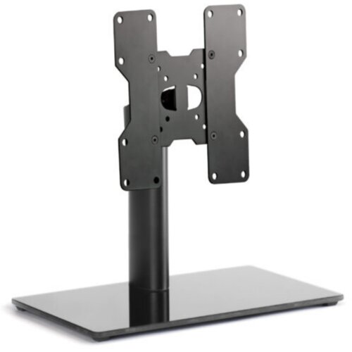 Meliconi stand 100-200 tv stojalo Cene