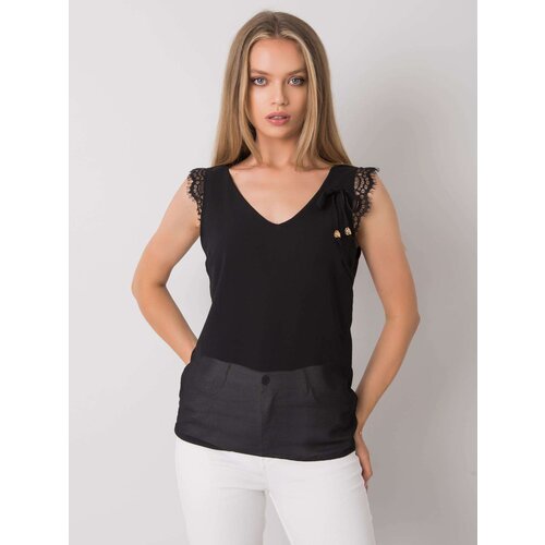 Italy Moda Top-DHJ-TP-13317.25P-Black Cijene