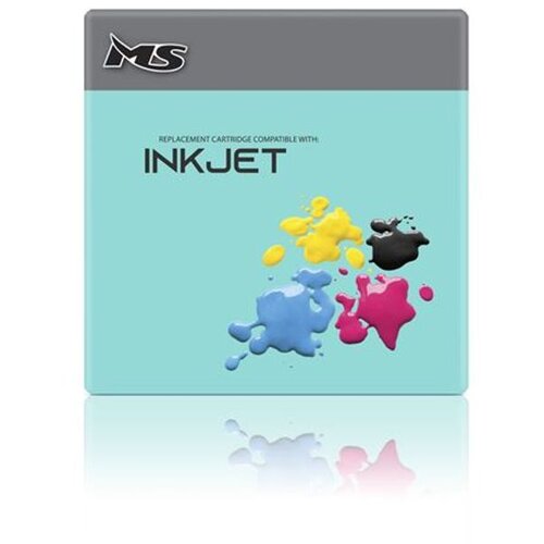 Ms SUP INK HP 3JA28AE Cijene