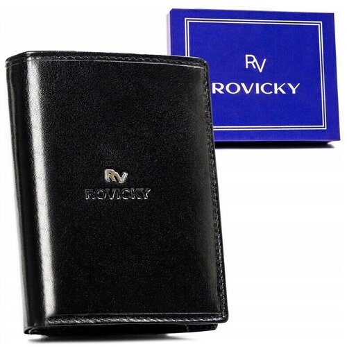 Rovicky RV7680278BCA sarena Cijene
