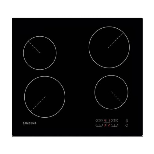 Samsung Ugradbena ploča CTR464EB01 Slike