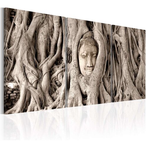  Slika - Meditation's Tree 60x30 Cijene