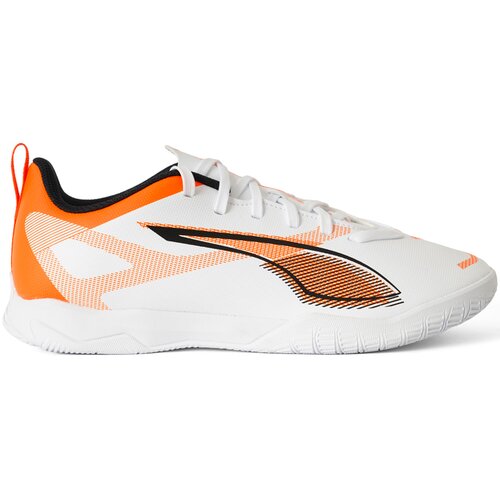 Puma patike za dečake Ultra 5 Play IT JR, Bele Cene
