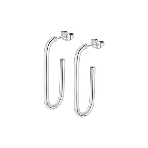 Lotus uhani LS2230-4-1 Slike