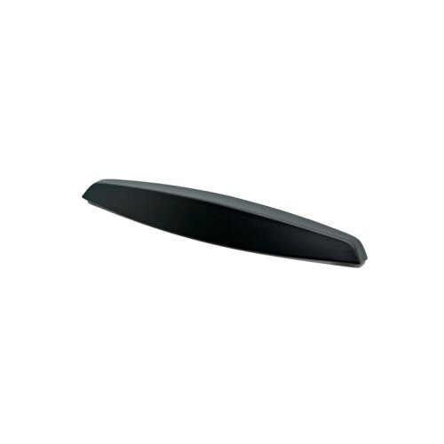 Ručica Grimme 160 mm / crna mat 72 2480 16 ( 620-279 ) Cene
