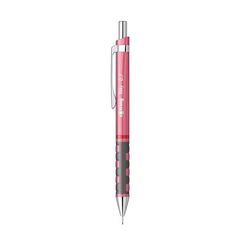  Rotring tikky iii po 0.7 fluo tea rose ( r89068 ) Cene
