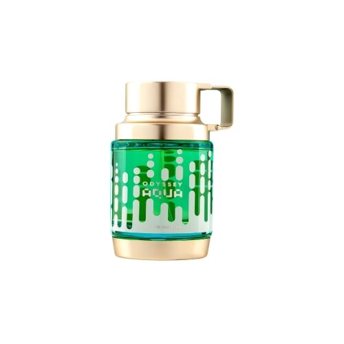 Armaf Odyssey Aqua 100ml Cene