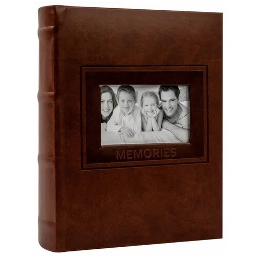  Foto album Memories 3, 200 slik Cene