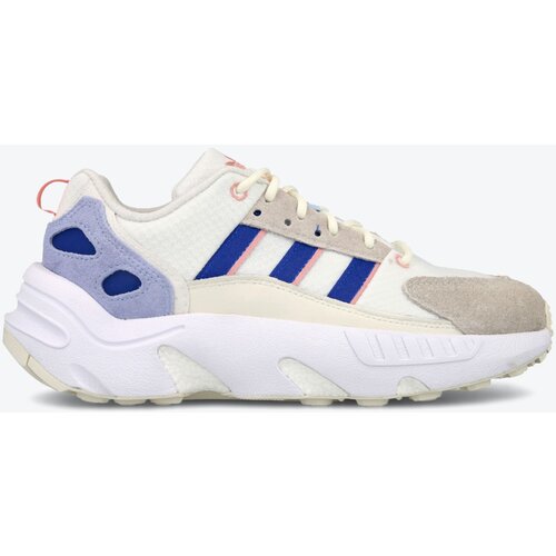 Adidas ženske patike zx 22 boost w Slike
