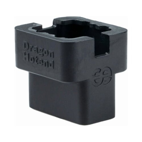 Dragon UHF Silicone Socks Slike