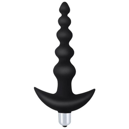 Adam i Eva Silikonski analni vibrator &ndash; masaža prostate Cene