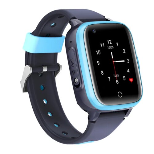 Valdus D31 Kids Smartwatch, (20630460) Cene