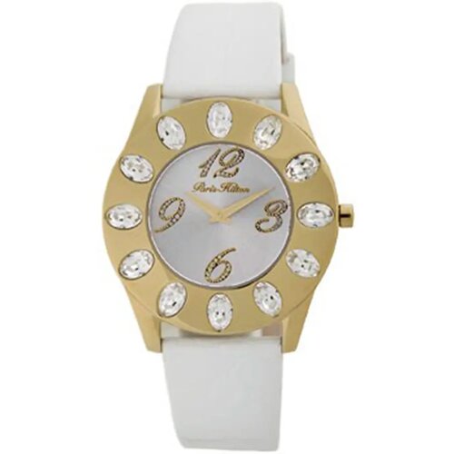 Paris Hilton ženski ručni sat PH.12606JSG/04 Cene
