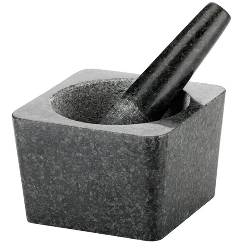 Tescoma Terilnik iz granita President – Tescoma Cene