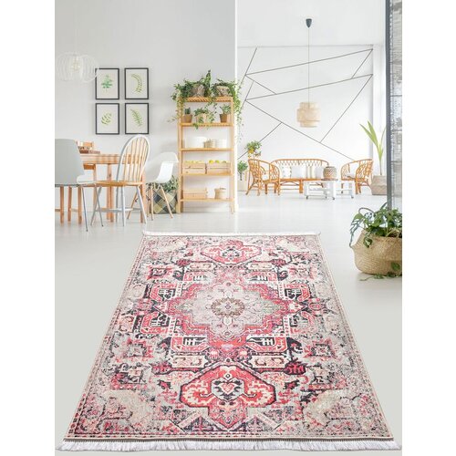 Conceptum Hypnose tepih Vogue , 140x190cm, Šareni Cene