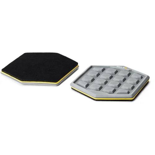 SKLZ Court Slidez Sliding Pad Indoor