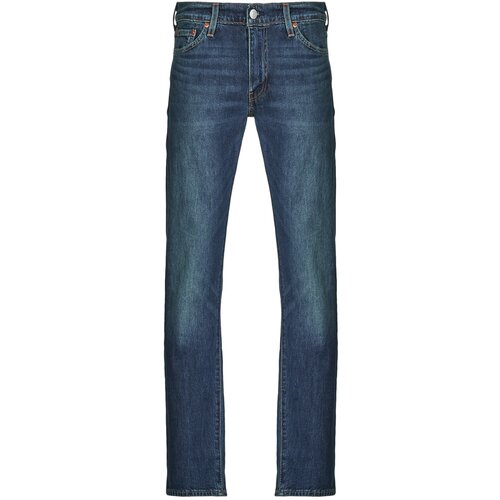 Levi's 511® SLIM Plava Cene