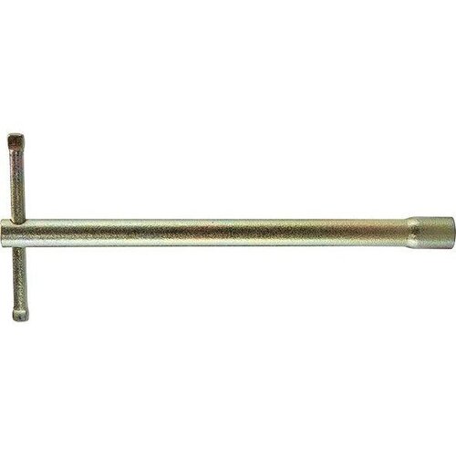 Makita nasadni ključ 782203-5 Cene