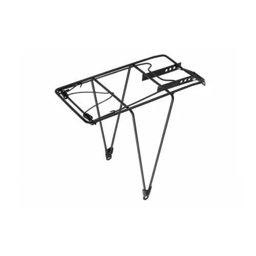 Bimoto Paktreger 20” Cene