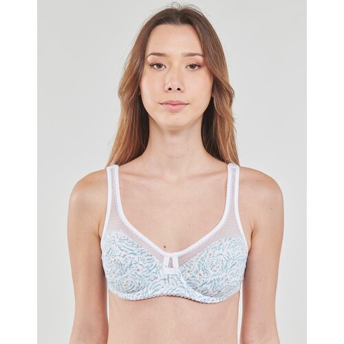 DIM GENEROUS COTON BIO Multicolour Cene