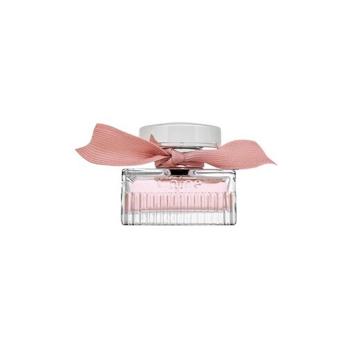 Chloé l&acute;Eau toaletna voda 30 ml za žene Cijene