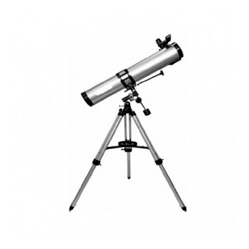 Skyoptics Teleskop BM-900114 EQIII Slike