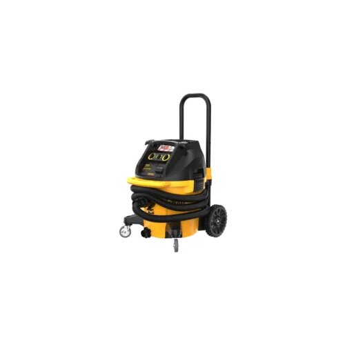 Dewalt industrijski usisivač m/s DWV905M &amp;ndash; 38L Slike