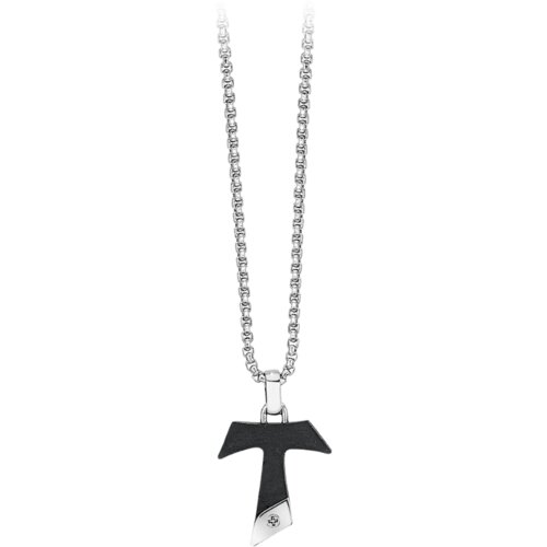 Nakit 2JEWELS VERIŽICA 251574 Cene