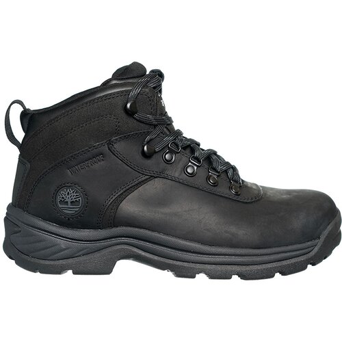 Timberland cipele flume mid lace up waterproof za mu&amp;scaron;karce Slike