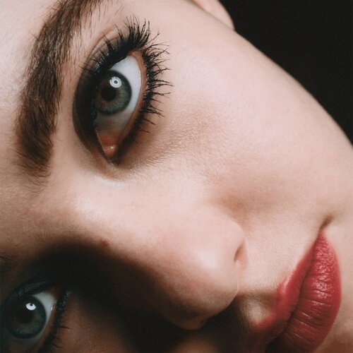  Eye Pencil - #1 Black Slike