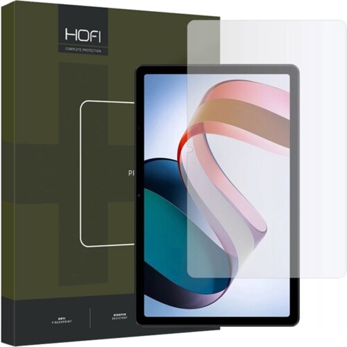 HOFI KALJENO STEKLO PRO+ ZA XIAOMI REDMI PAD 10.6 CLEAR, (22069311) Slike