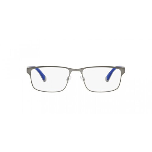 Emporio Armani Naočare EA 1105 3095 Cene