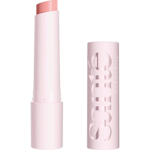 Santé – naturally. Lip Melt - 03 Pretty Please Cene
